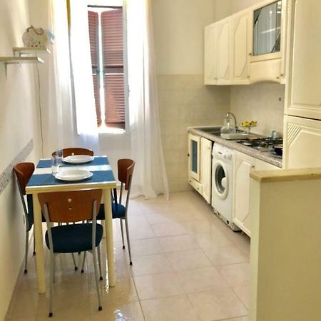 La Petite Maison Daire Nettuno Dış mekan fotoğraf