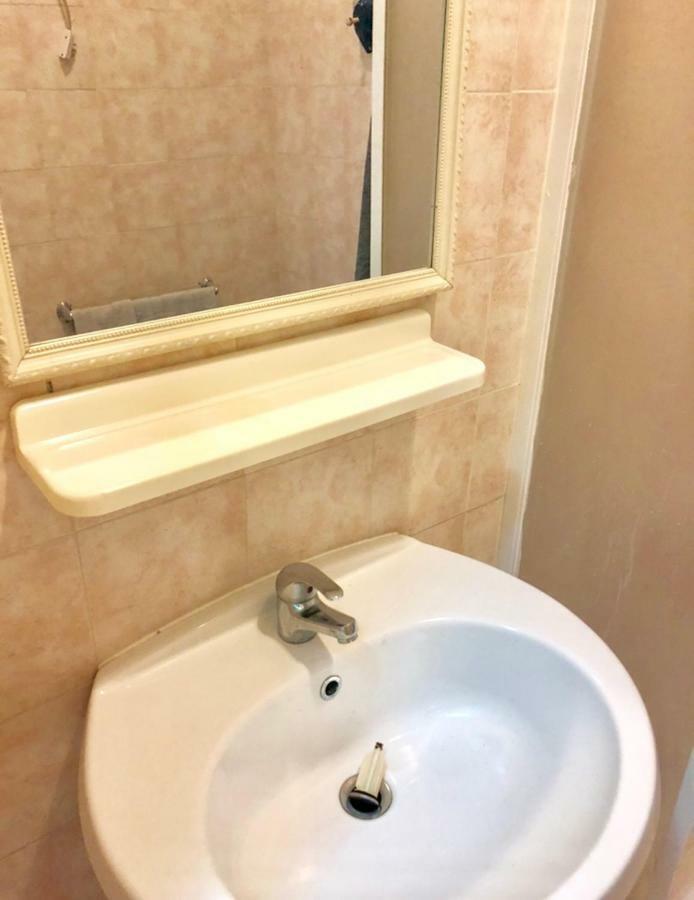 La Petite Maison Daire Nettuno Dış mekan fotoğraf