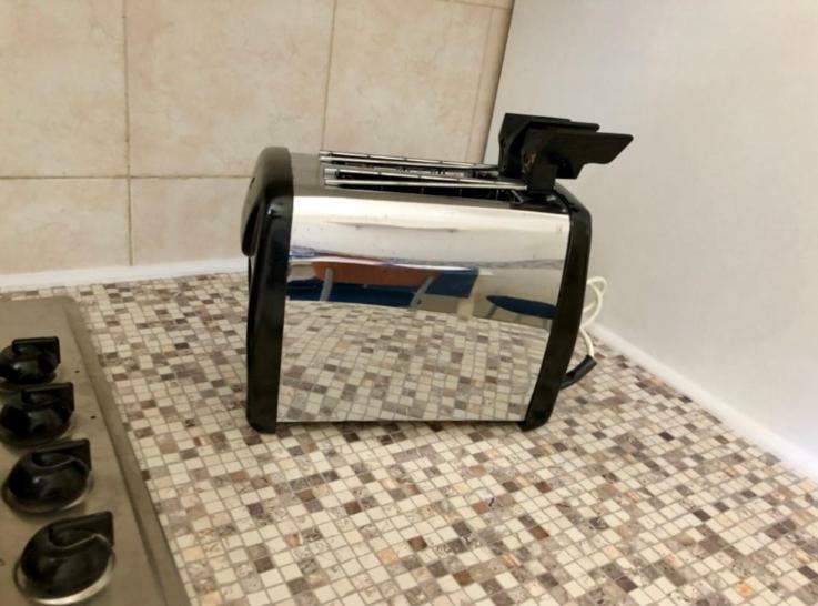 La Petite Maison Daire Nettuno Dış mekan fotoğraf